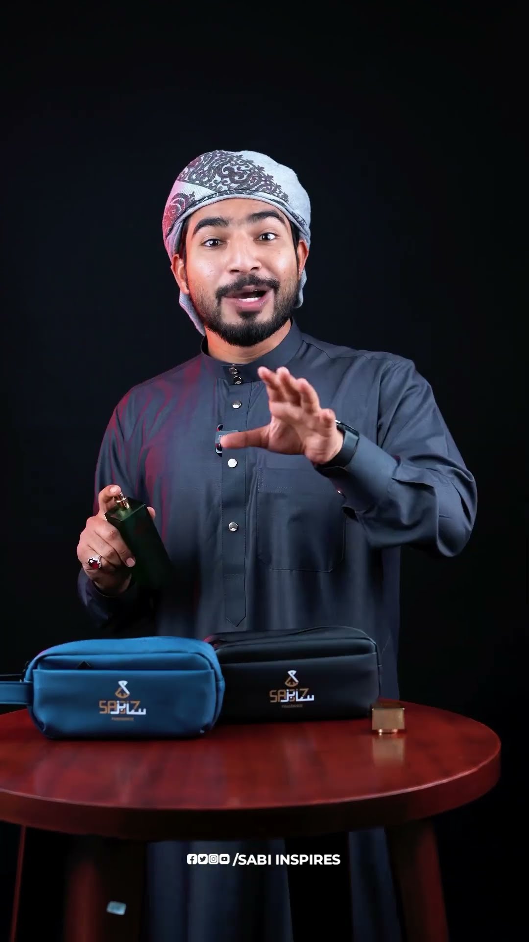 നമ്മുടെ perfume Gcc ൽ എവിടേക്കും order ചെയ്യാം,whatsapp for gcc? +971588192183 UAE?+971552205680
